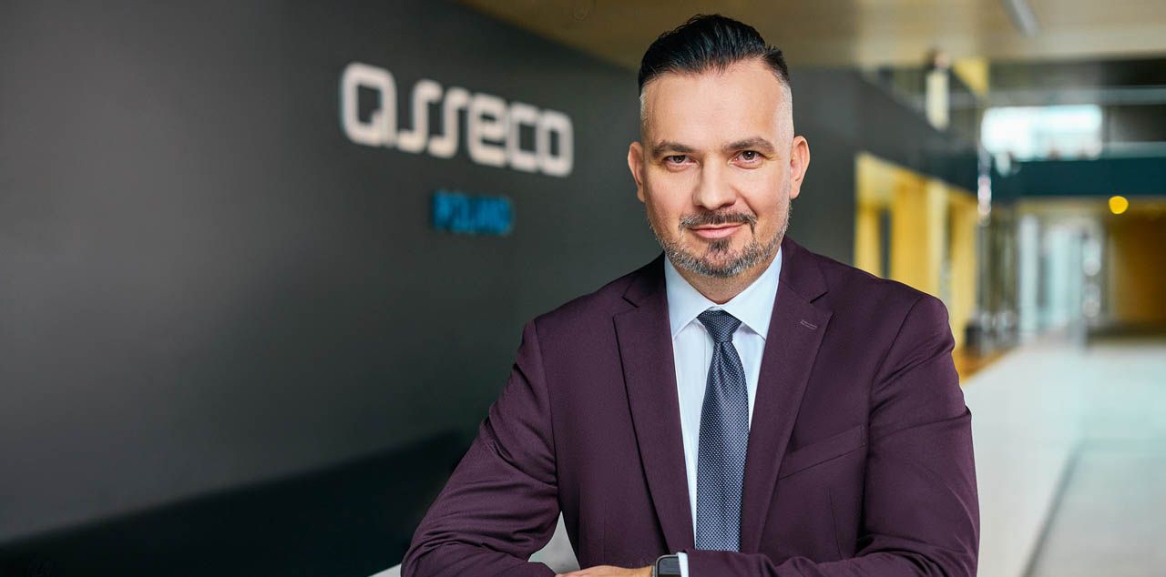 index.php?option=com_content&view=article&id=30762&catid=150&Itemid=1102