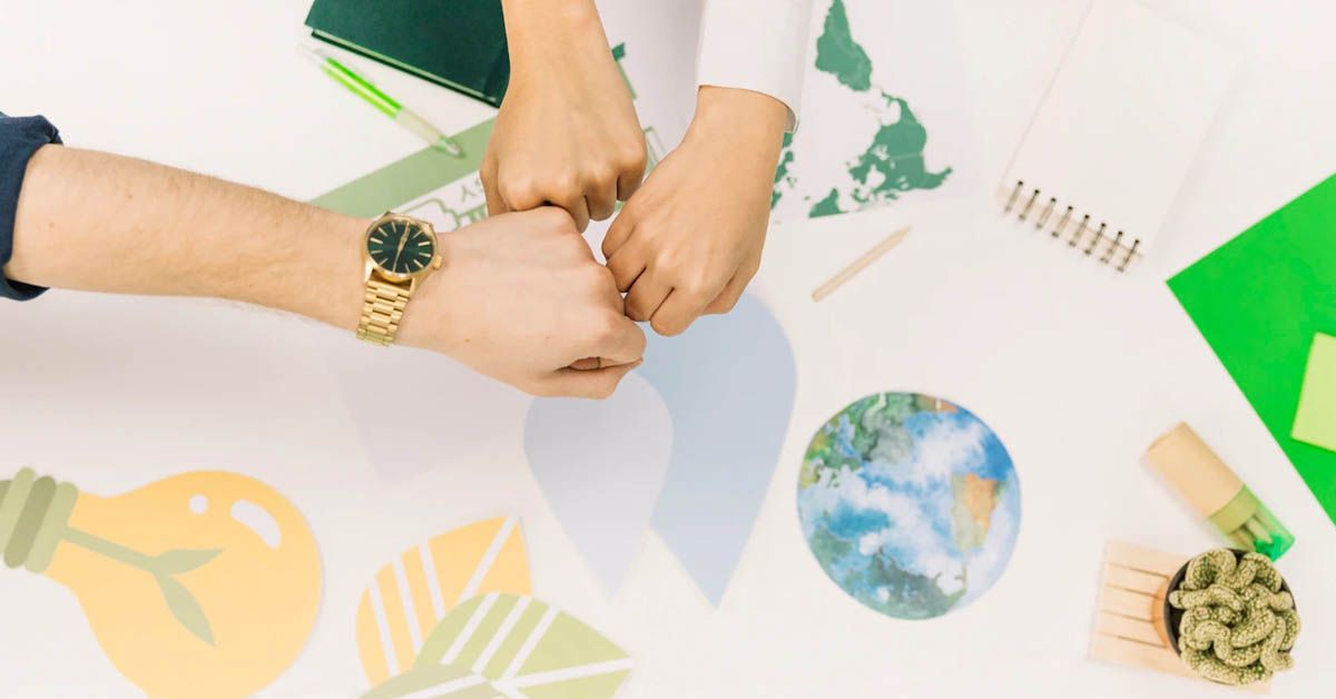 index.php?option=com_content&view=article&id=29969&catid=150&Itemid=1102