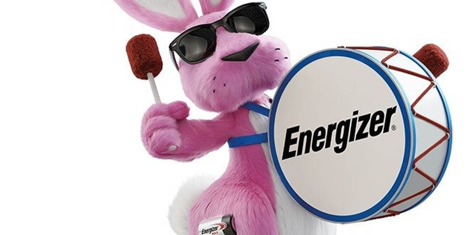 Energizer wykorzystuje RISE with SAP do cyfrowej transformacji finansów
