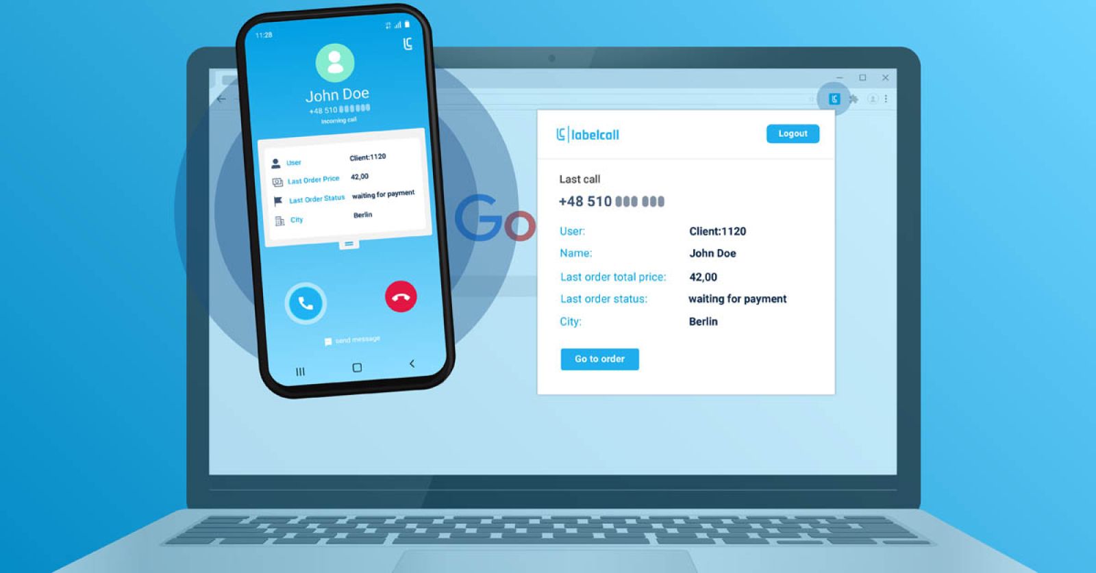 Polski startup rewolucjonizuje obsługę klienta przez telefon