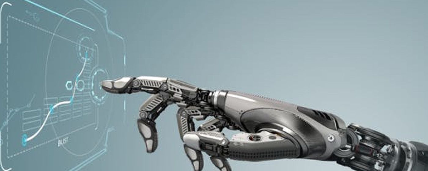 index.php?option=com_content&view=article&id=27853&catid=158&Itemid=1395