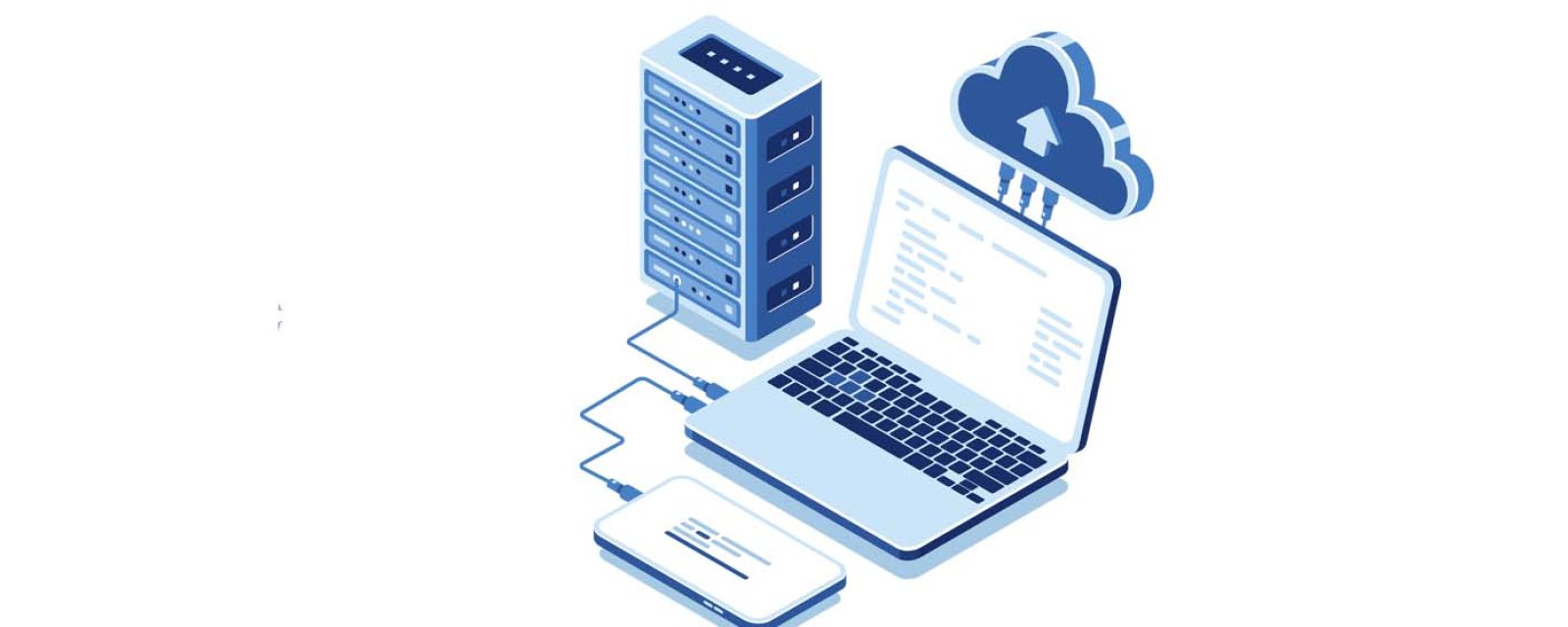 ERP w chmurze – fakty i mity