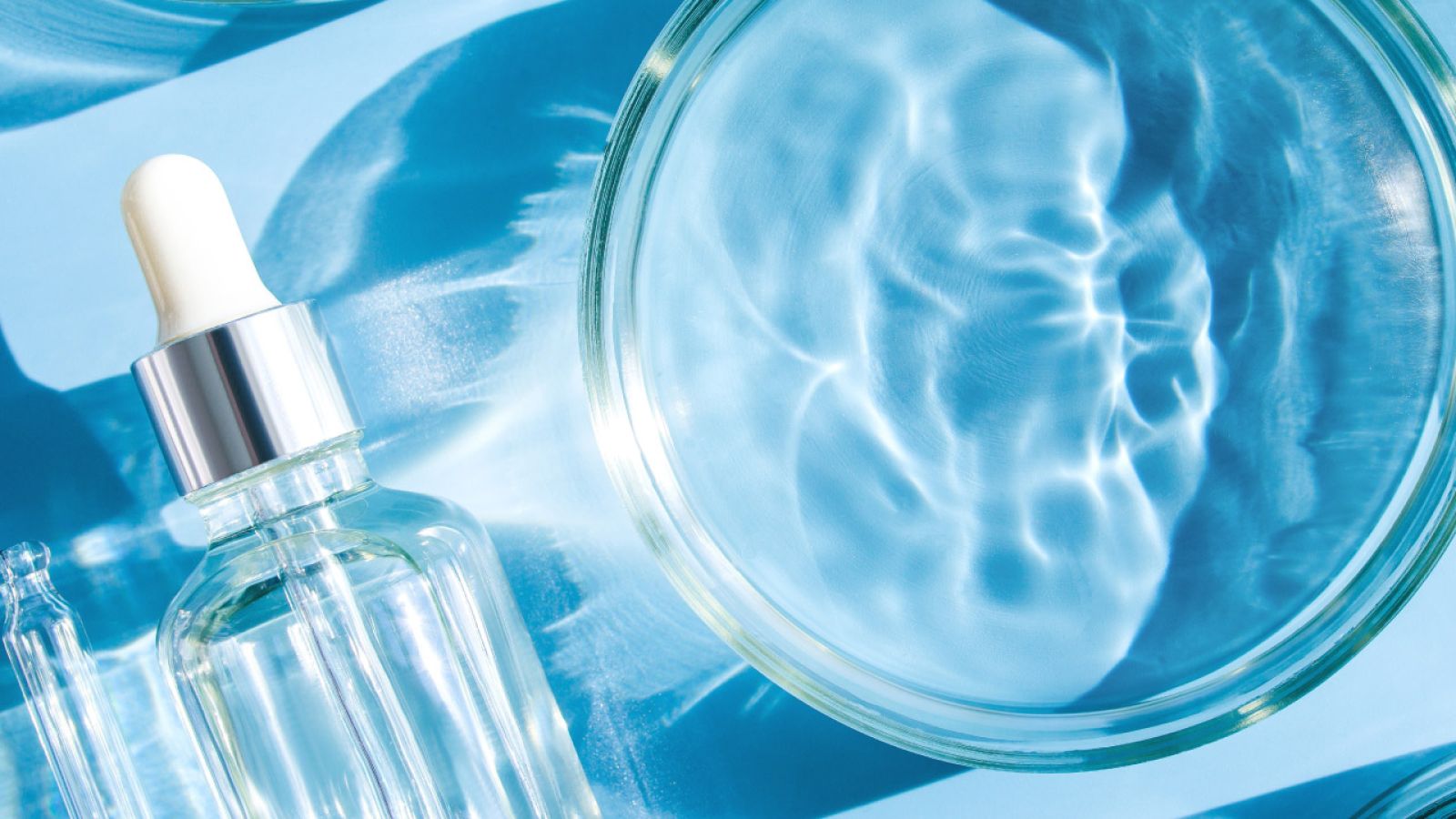 IBM i L’Oréal tworzą  model AI, wspierający produkcję zrównoważonych kosmetyków