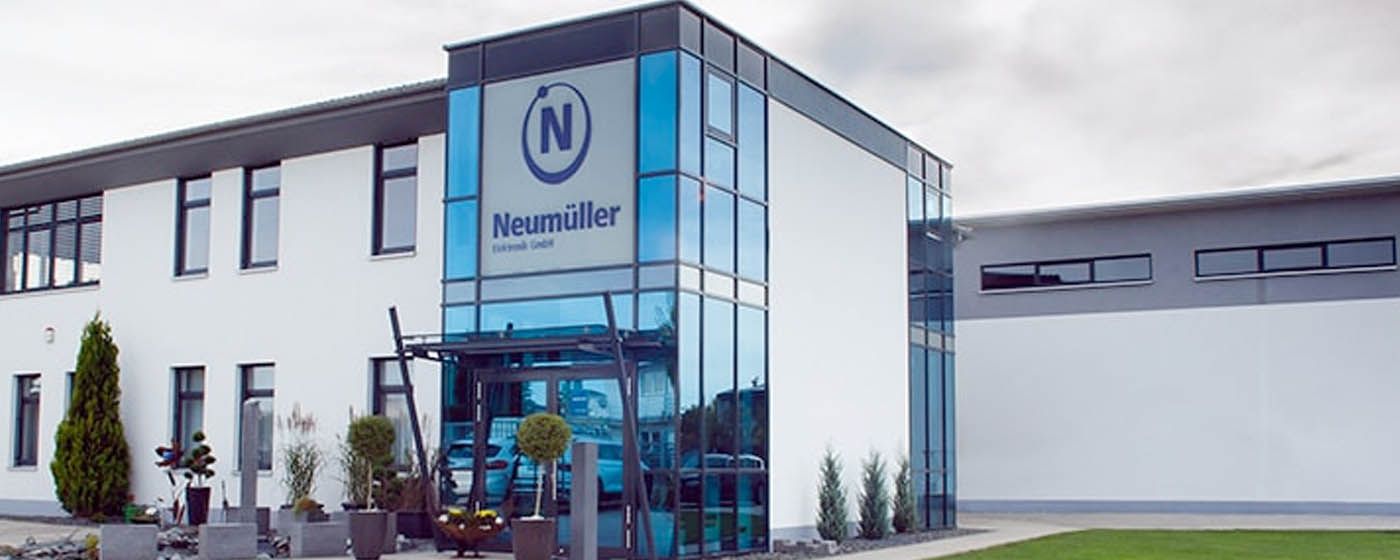 index.php?option=com_content&view=article&id=28916&catid=173&Itemid=1398