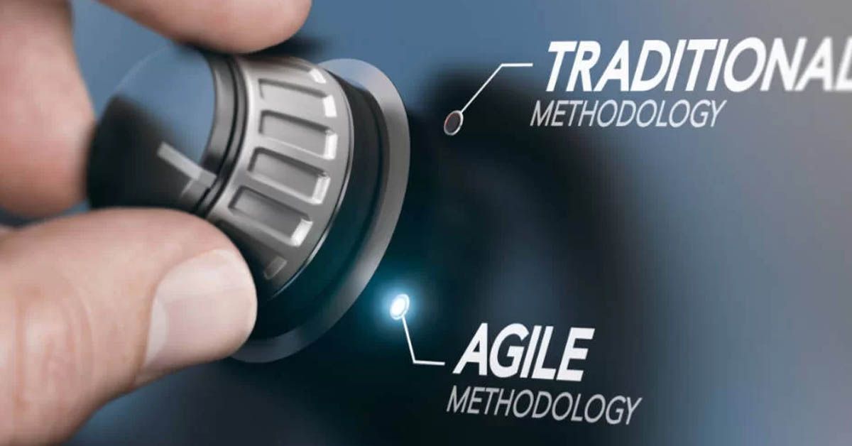 index.php?option=com_content&view=article&id=29822&catid=158&Itemid=1395