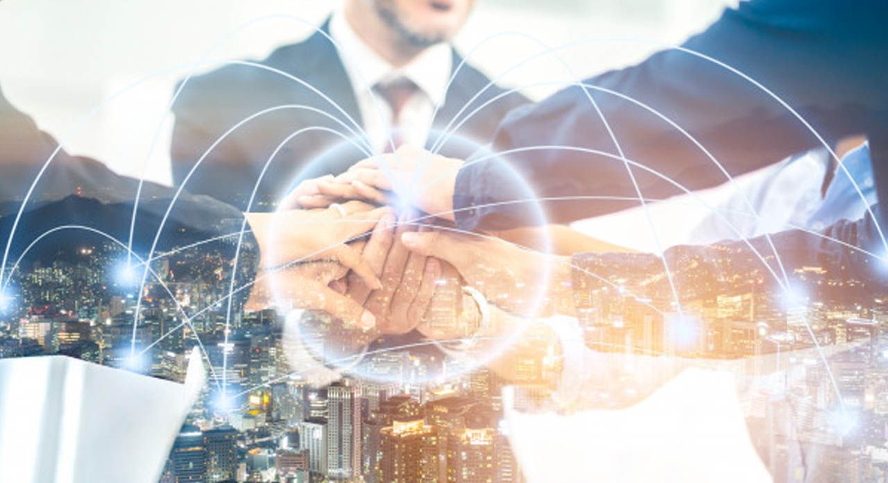 index.php?option=com_content&view=article&id=29376&catid=150&Itemid=1102