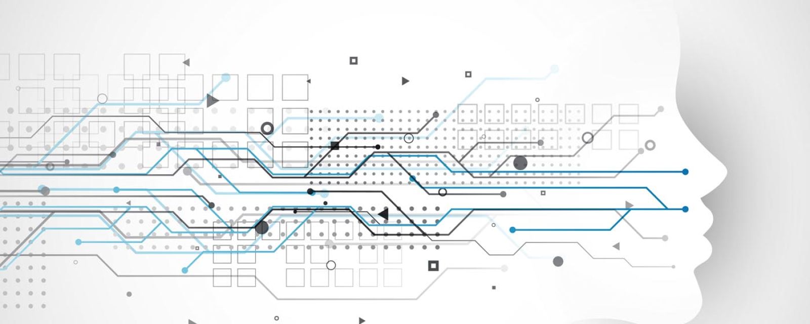 Oracle dodaje inteligentne funkcje AI, umacniając wiodącą pozycję pakietu Oracle ERP Cloud na rynku