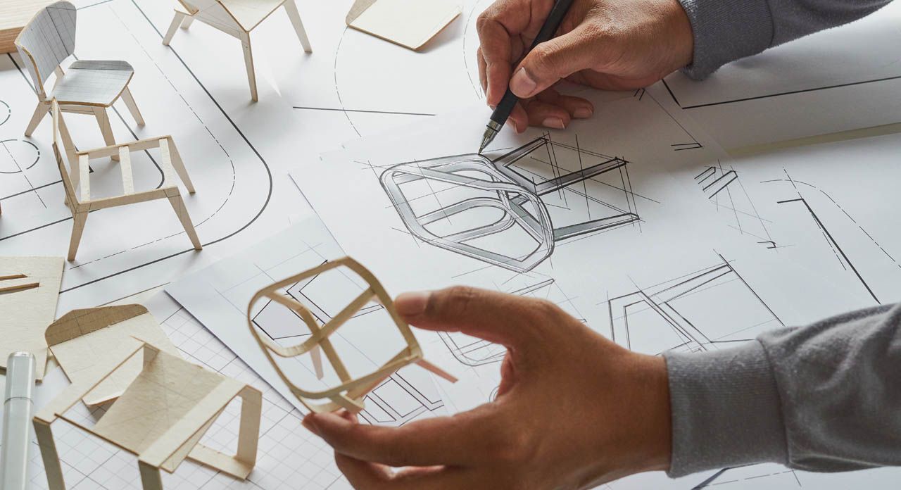 index.php?option=com_content&view=article&id=29404&catid=173&Itemid=1398