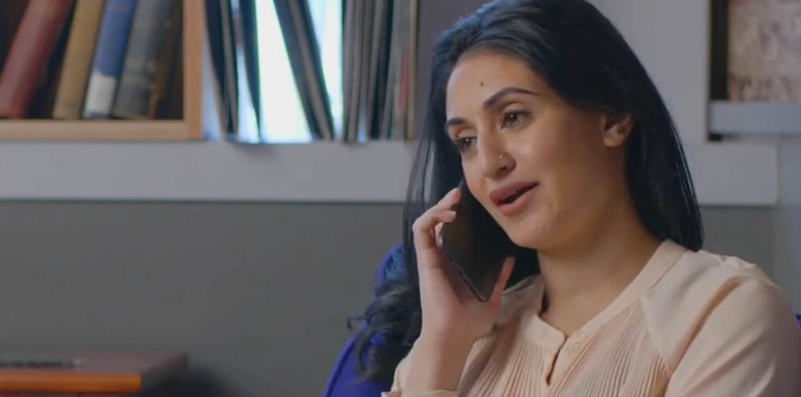 Rynek rozwiązań CEM zwiększy się dwukrotnie do 2024 roku