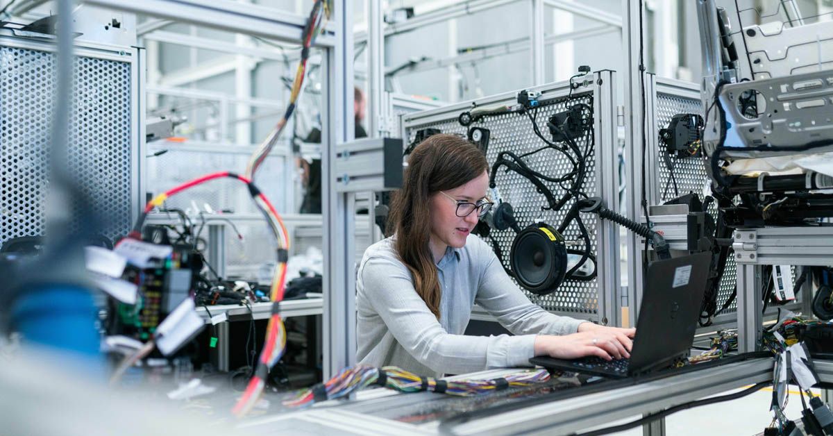 index.php?option=com_content&view=article&id=29948&catid=152&Itemid=1379