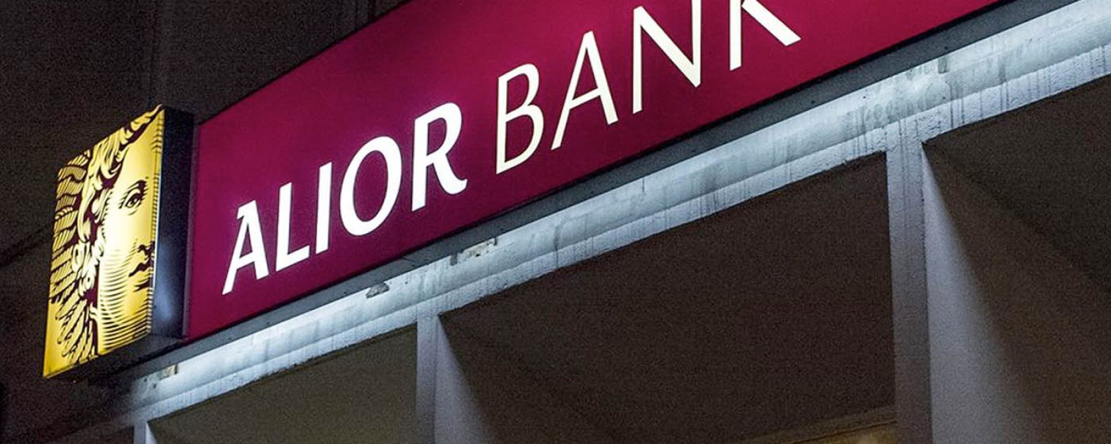 Rachunek bankowy w Alior Bank dostępny bezpośrednio w systemie ERP enova365