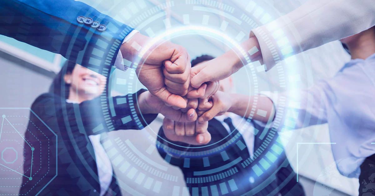 index.php?option=com_content&view=article&id=29866&catid=150&Itemid=1102