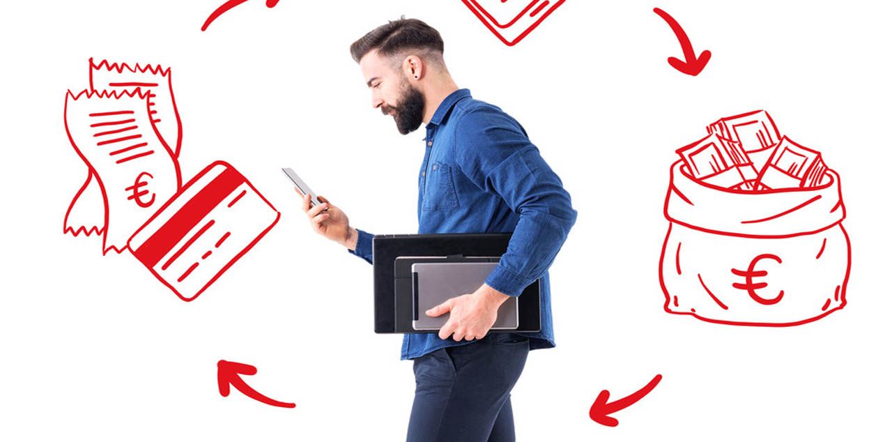 index.php?option=com_content&view=article&id=29130&catid=152&Itemid=1379