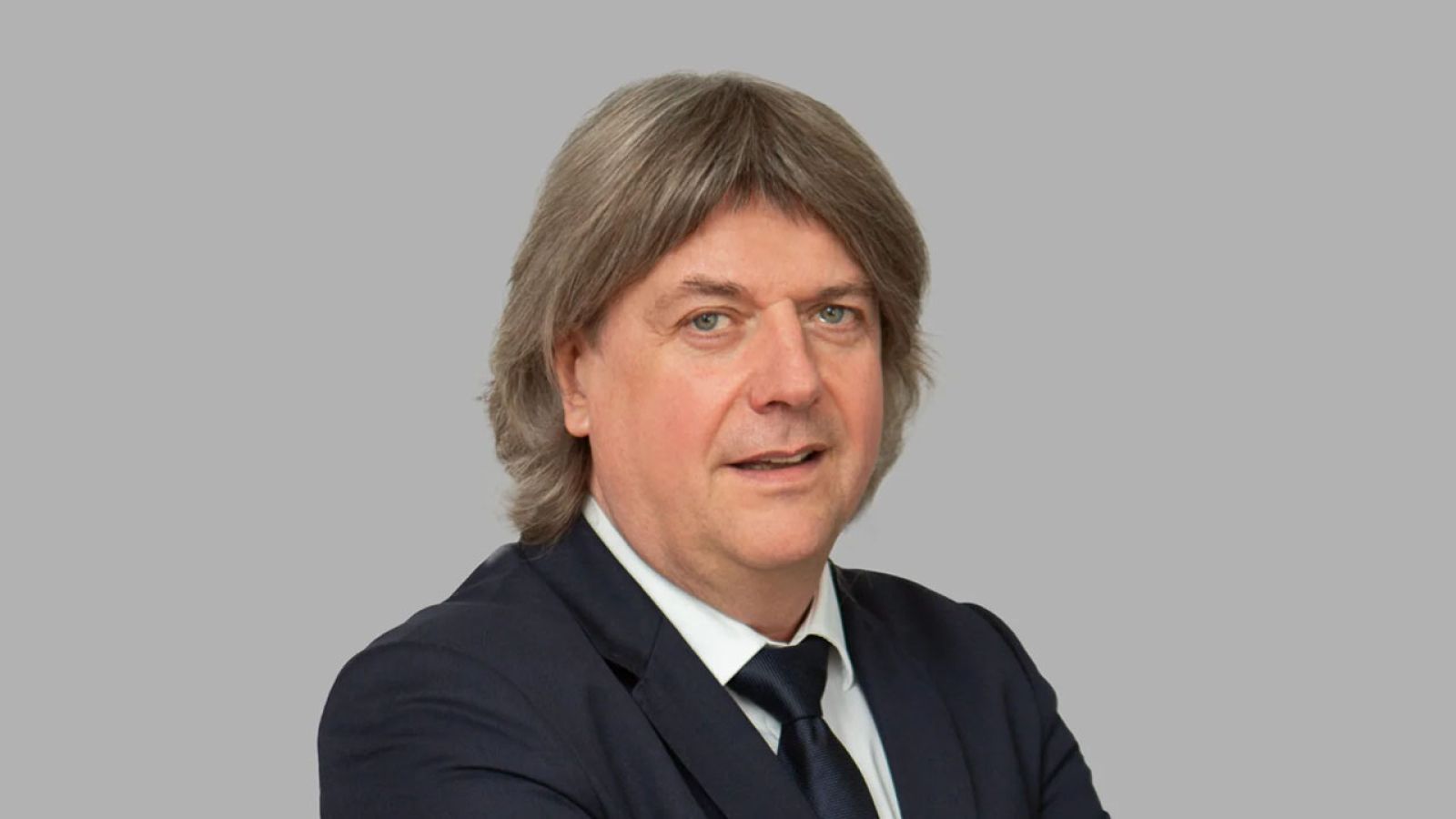 Zmiany w Zarządzie Solemis Sp. z o.o.