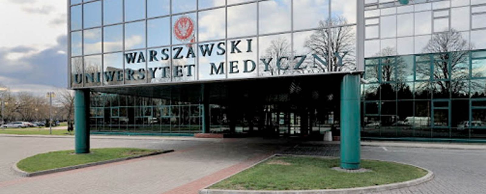 Spółka Simple wygrała przetarg ogłoszony przez Warszawski Uniwersytet Medyczny