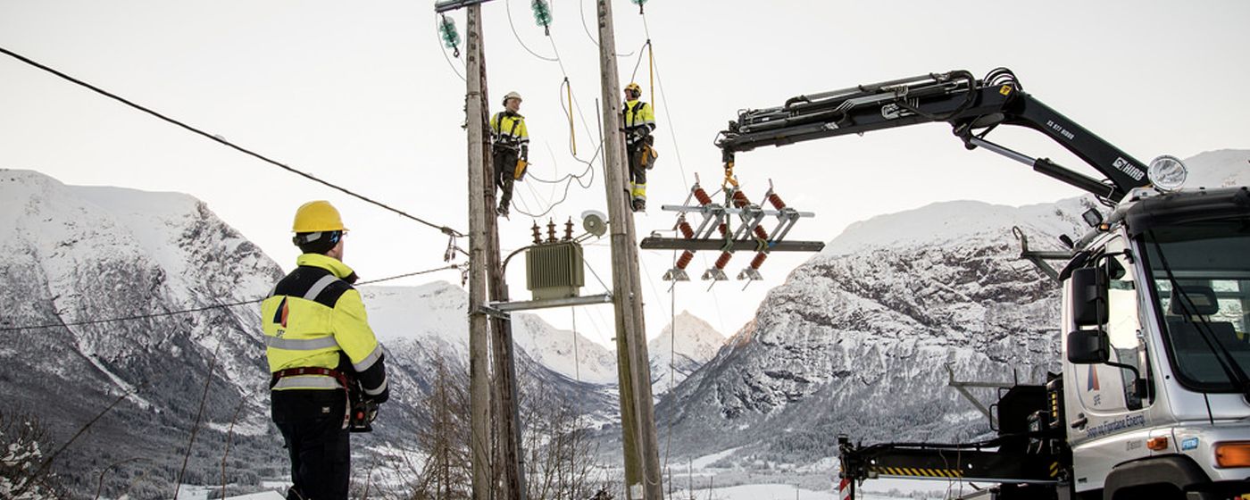 index.php?option=com_content&view=article&id=27858&catid=134&Itemid=845