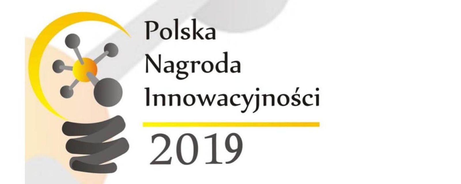 Firma Simple SA została wyróżniona za innowacyjność i wielowymiarowość oferowanych produktów