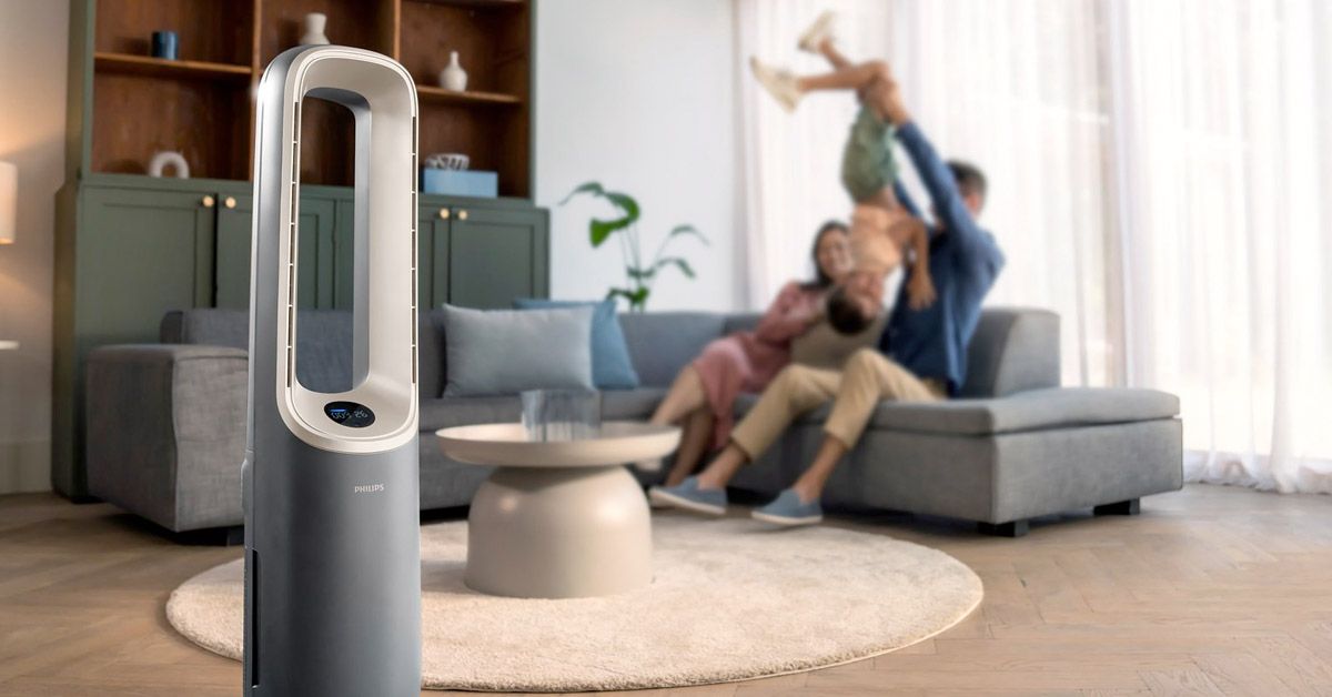 index.php?option=com_content&view=article&id=30501&catid=134&Itemid=845