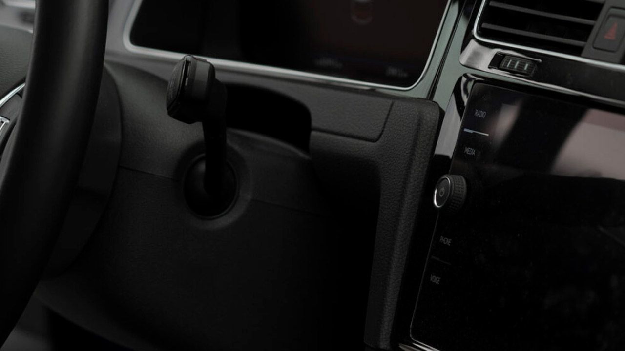 index.php?option=com_content&view=article&id=30865&catid=134&Itemid=845