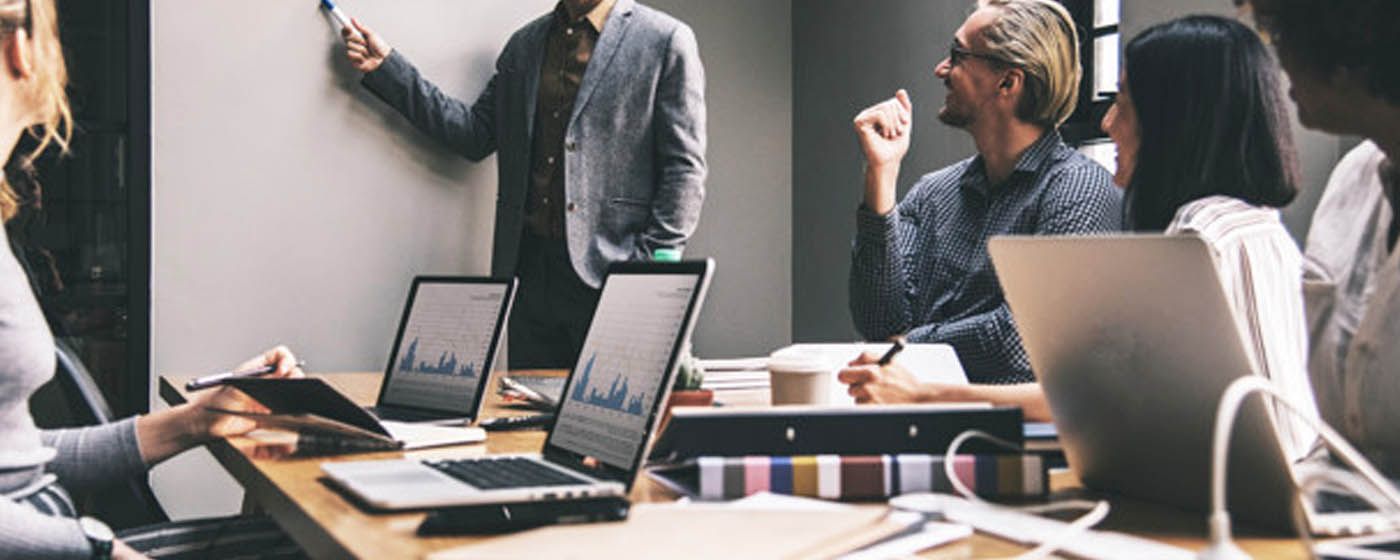 index.php?option=com_content&view=article&id=28193&catid=157&Itemid=1394