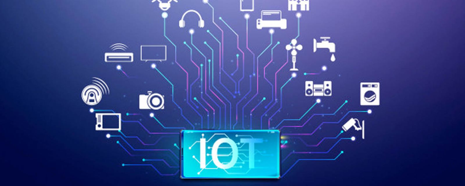 Polskie firmy zdecydowane, ale niegotowe na robotyzację