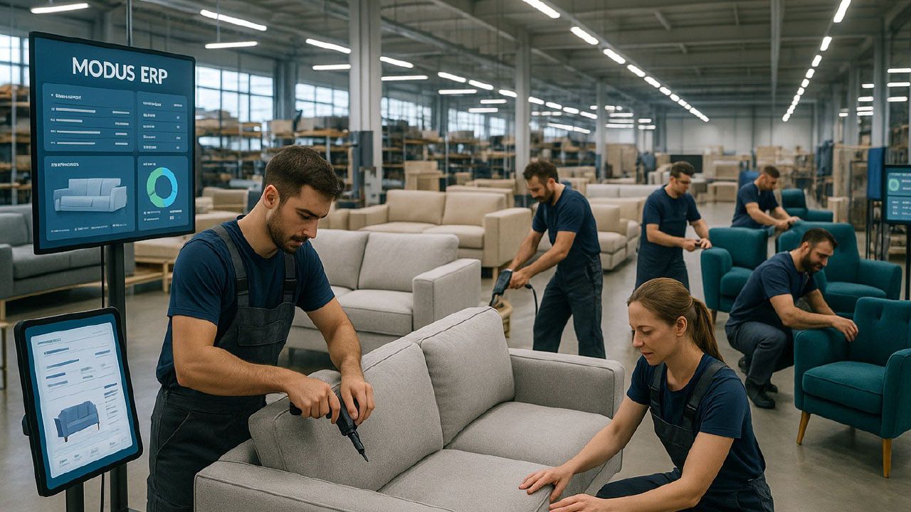 index.php?option=com_content&view=article&id=31695&catid=173&Itemid=1398