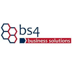 bs4 business solutions Sp. z o.o.