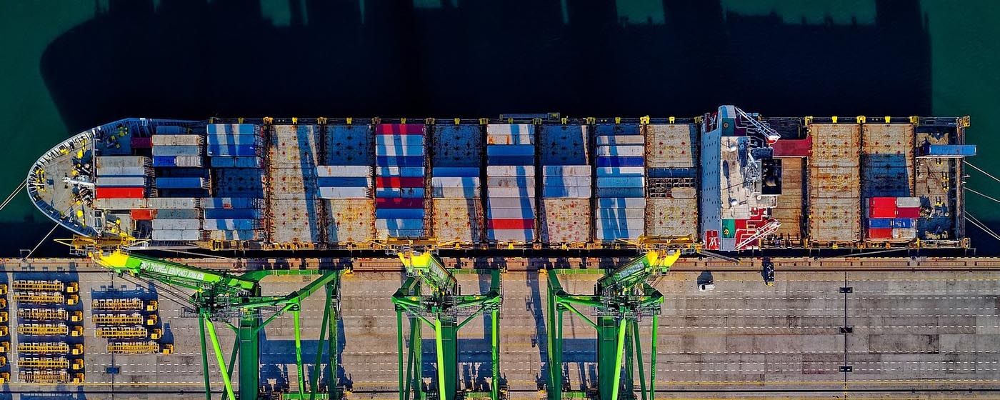 index.php?option=com_content&view=article&id=28062&catid=150&Itemid=1102