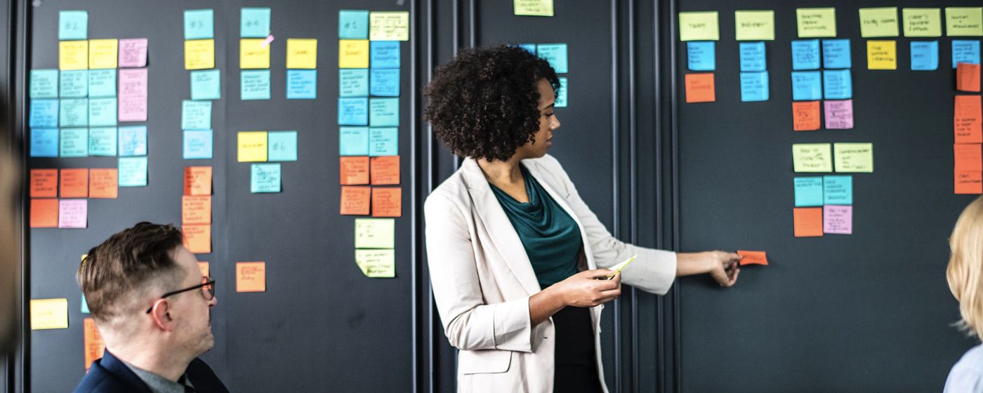 index.php?option=com_content&view=article&id=25993&catid=154&Itemid=1393