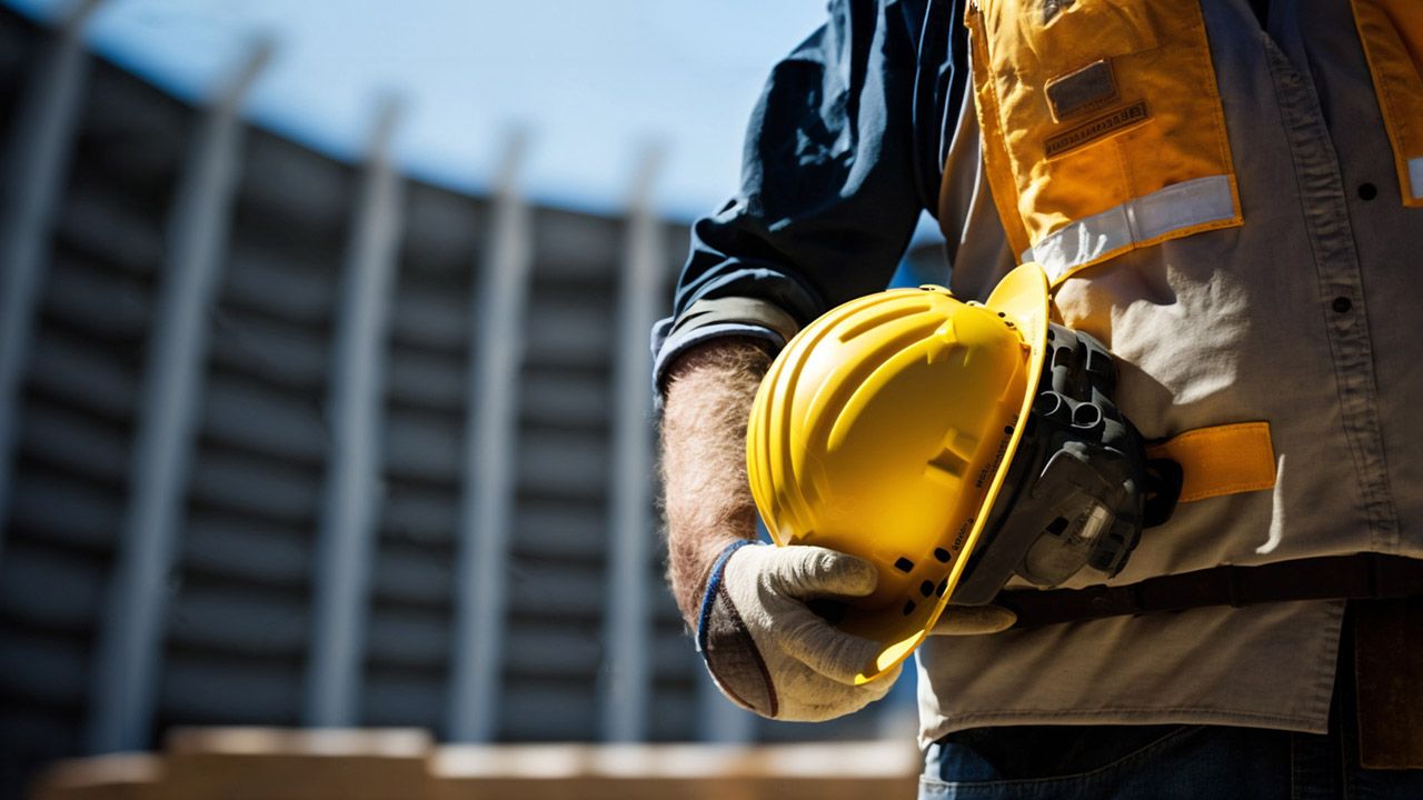 index.php?option=com_content&view=article&id=31070&catid=150&Itemid=1102