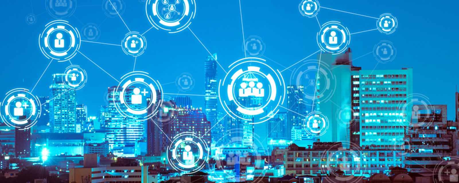 Sztuczna inteligencja i rozwiązania autonomiczne mają pomóc Oracle zachęcić do chmury