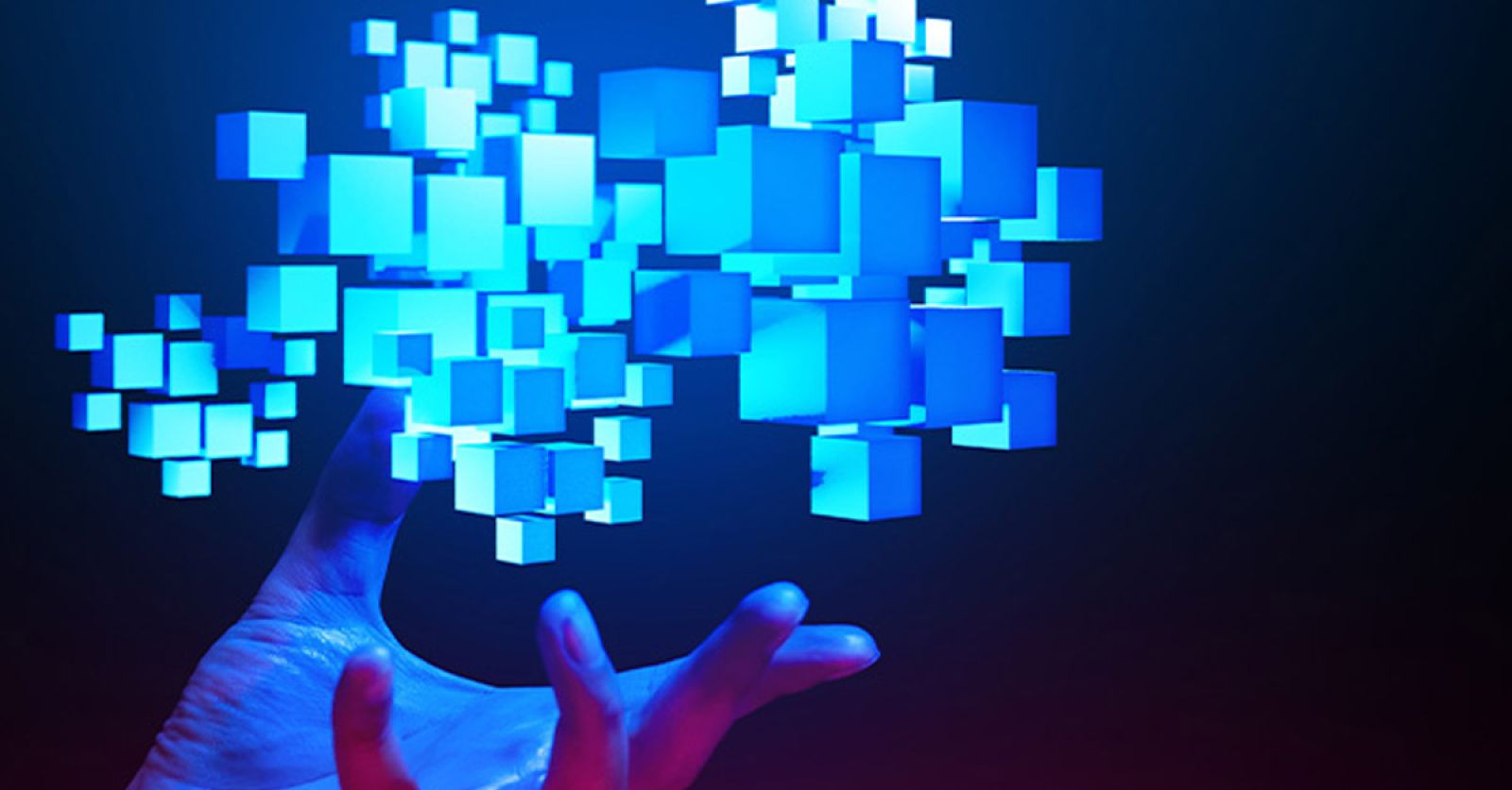 Sztuczna inteligencja po dwóch stronach barykady