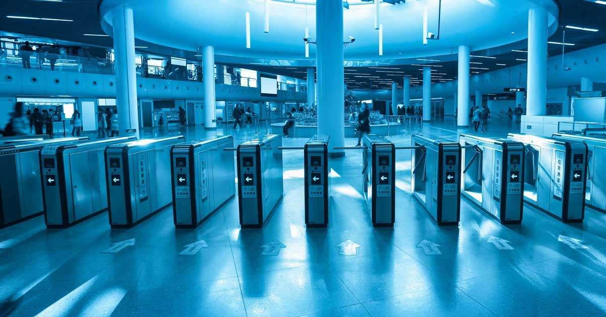 index.php?option=com_content&view=article&id=30181&catid=173&Itemid=1398