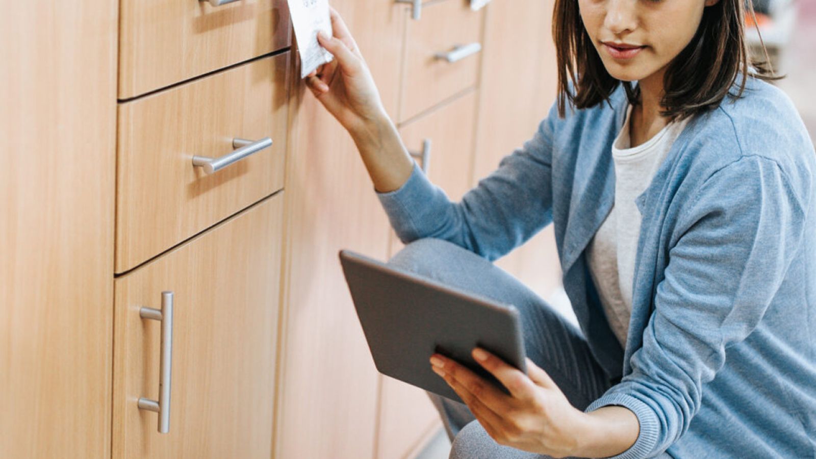 Woodeco stawia na strategiczną transformację w chmurze z SAP