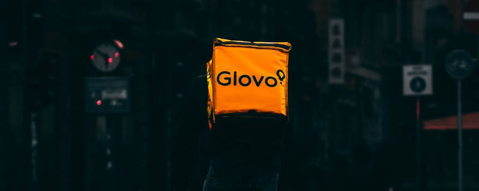 SAP wspiera światowego lidera zamówień online Delivery Hero