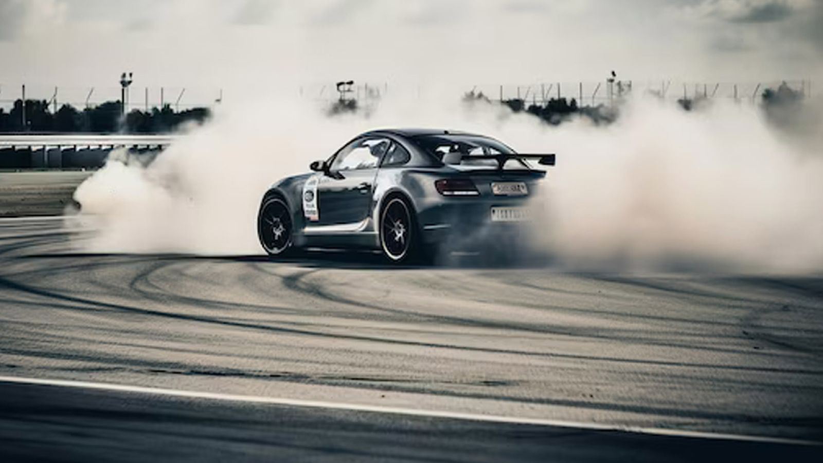 Ewolucja Setrab: Od starych metod do mistrzostwa produkcji