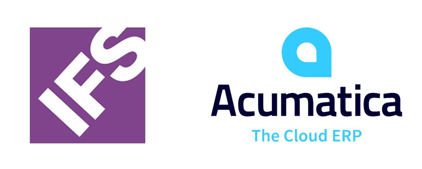 IFS i Acumatica stworzą potężny, globalny podmiot w dziedzinie rozwiązań ERP w chmurze stanowiący własność EQT