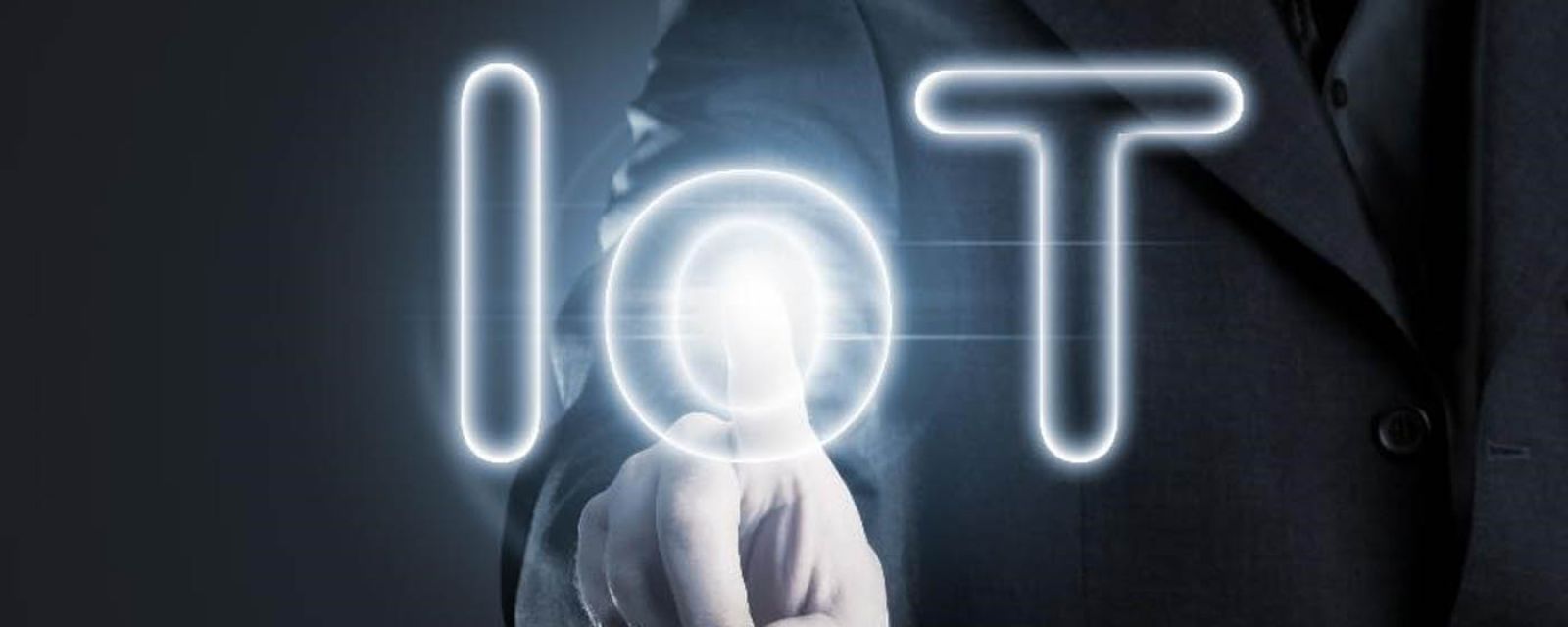 Jak chronić IoT podłączone do firmowej sieci?