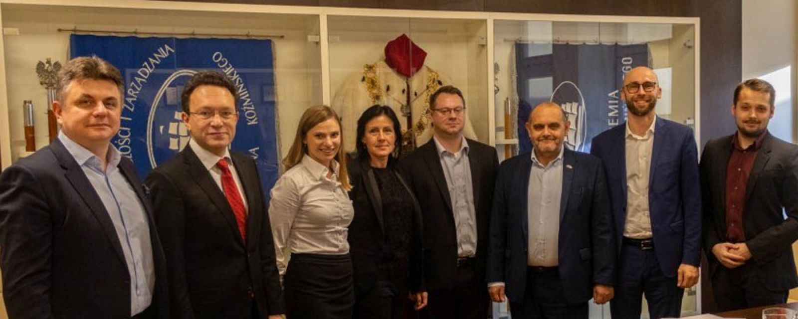 Oracle Polska wspiera rozwój edukacji przyszłości