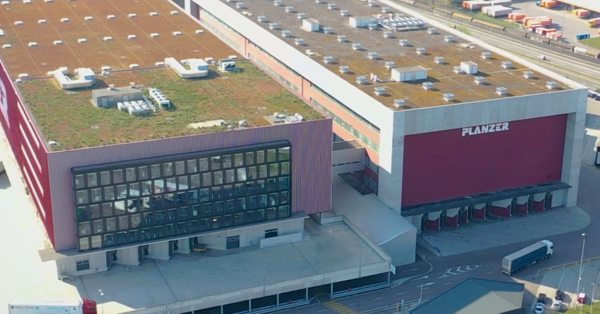 index.php?option=com_content&view=article&id=30435&catid=143&Itemid=1387