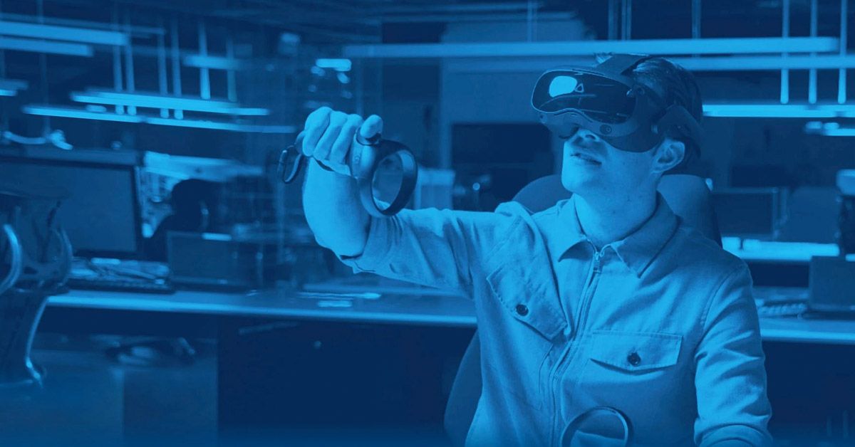 index.php?option=com_content&view=article&id=30270&catid=143&Itemid=1387