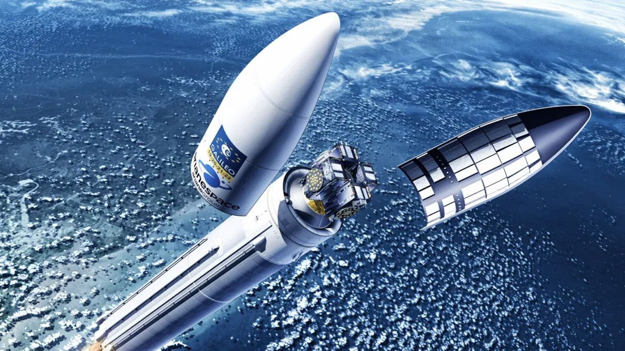 index.php?option=com_content&view=article&id=31085&catid=134&Itemid=845