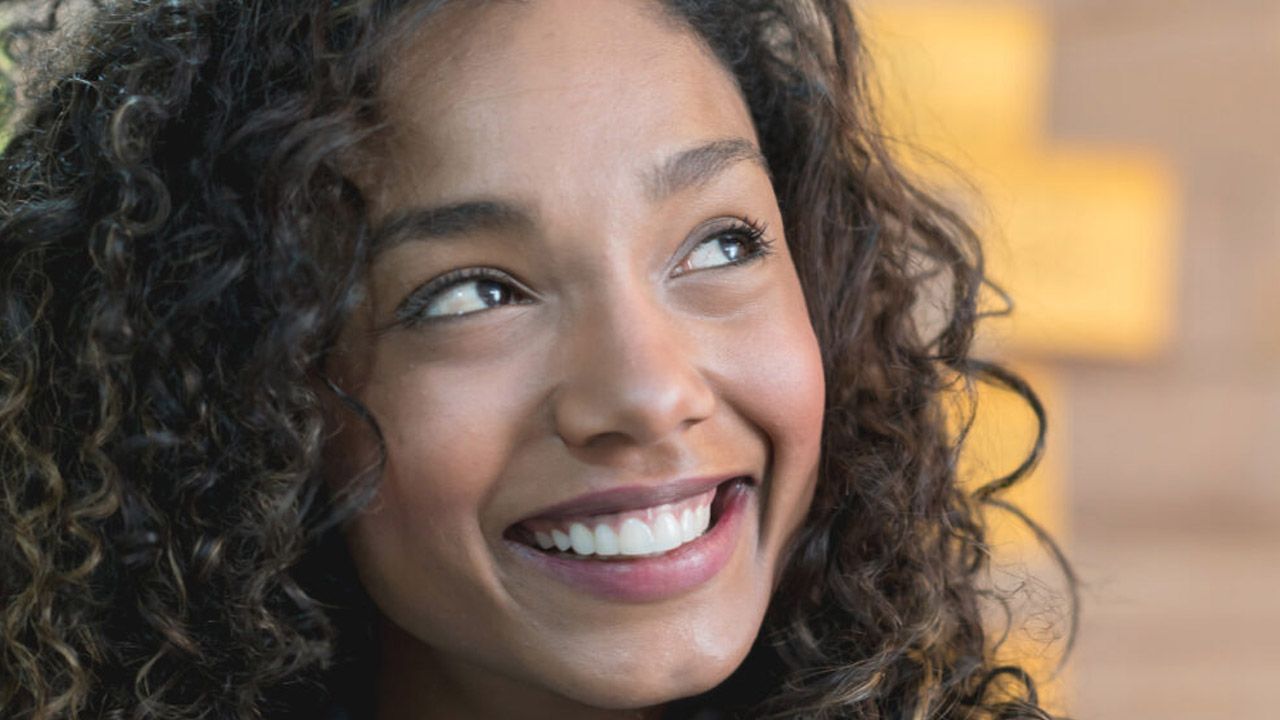 index.php?option=com_content&view=article&id=31156&catid=150&Itemid=1102