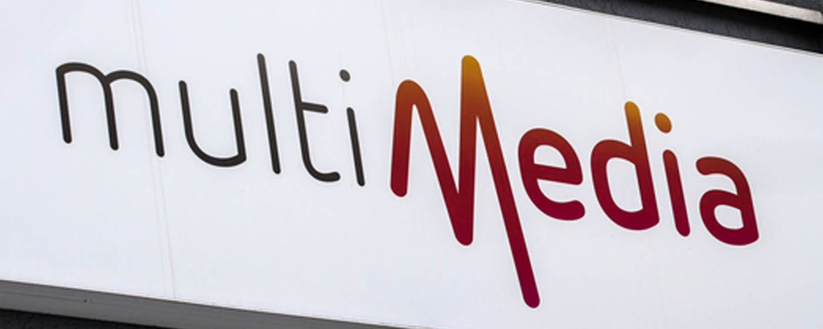 DahliaMatic zakończyło wdrożenie w Multimedia Polska S.A.