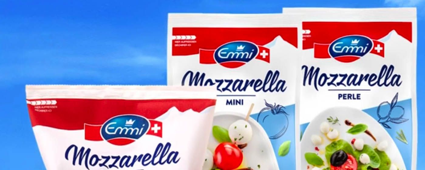 index.php?option=com_content&view=article&id=28167&catid=134&Itemid=845