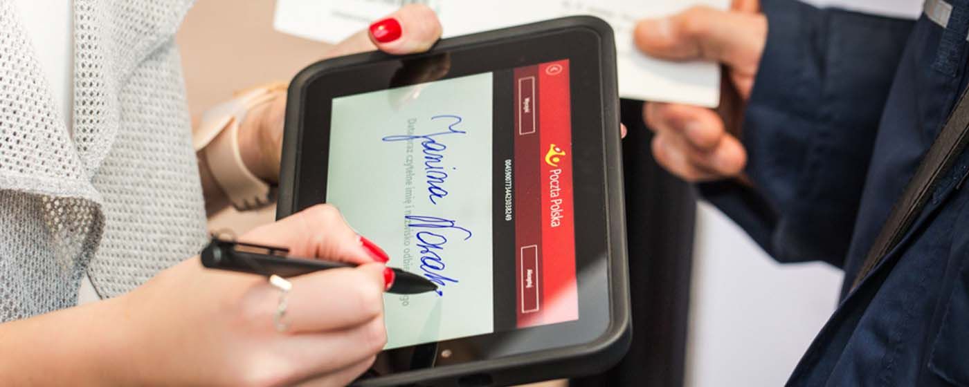 index.php?option=com_content&view=article&id=28212&catid=173&Itemid=1398