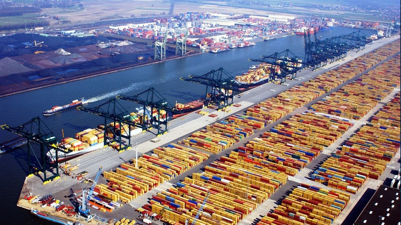 index.php?option=com_content&view=article&id=31613&catid=134&Itemid=845