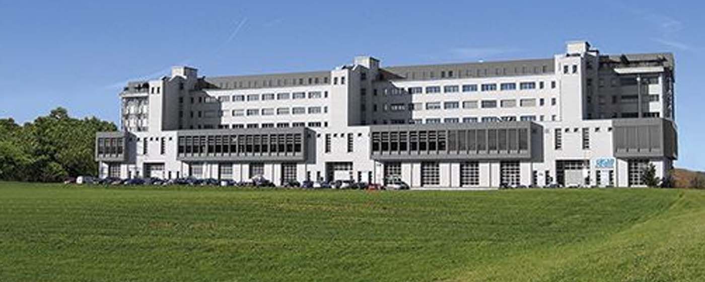 index.php?option=com_content&view=article&id=28234&catid=134&Itemid=845