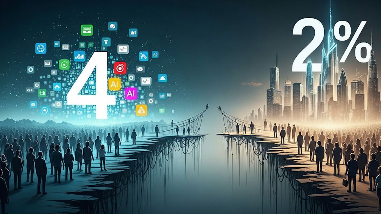 index.php?option=com_content&view=article&id=31788&catid=143&Itemid=1387