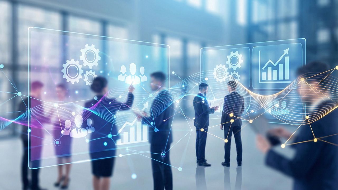 index.php?option=com_content&view=article&id=31976&catid=150&Itemid=1102